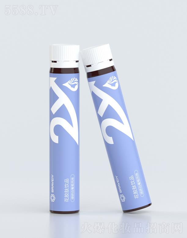 ؾS＼g(sh)գ޹˾a-zƷGѣ