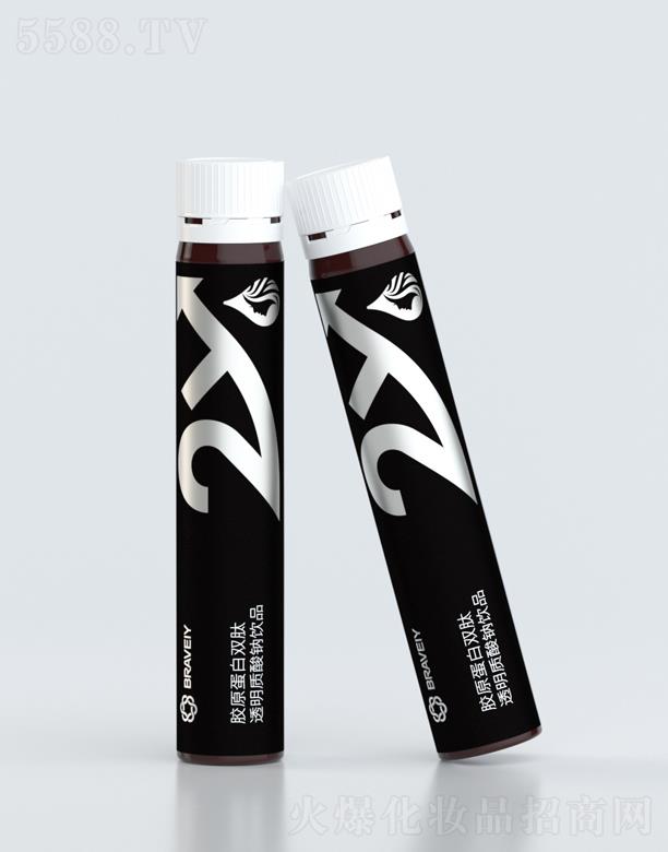 ؾS＼g(sh)գ޹˾zԭp͸|(zh)cƷ