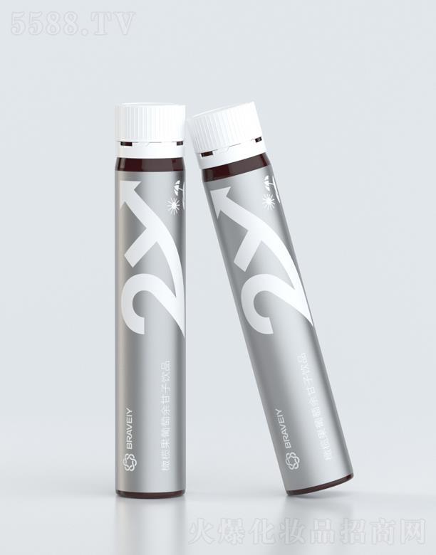 ؾS＼g(sh)գ޹˾go(h)-ϙƷ