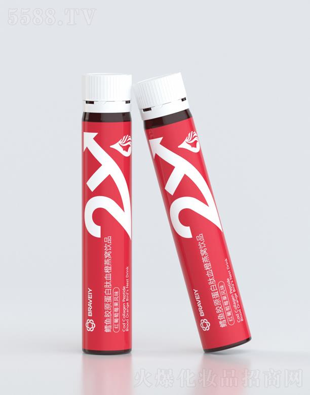 ؾS＼g(sh)գ޹˾L~zԭѪCƷtݮL(fng)ζ