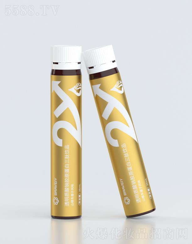 ؾS＼g(sh)գ޹˾͸|(zh)czԭƷL(fng)ζGѡɽ܇?yn)tʯݮ