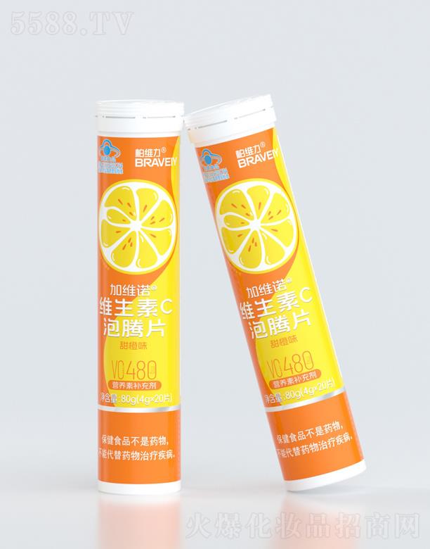 ؾS＼g(sh)գ޹˾ӾSZSCvƬζ