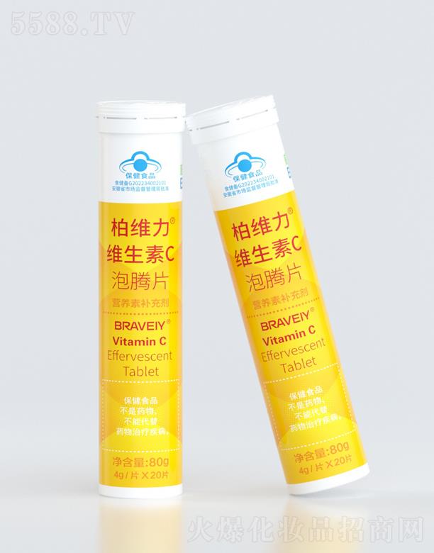 ؾS＼g(sh)գ޹˾ؾSSCvƬ