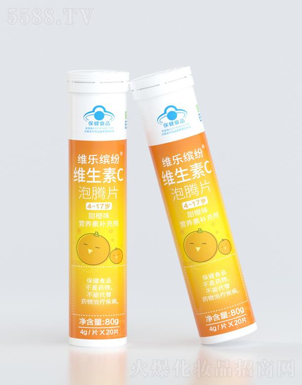 ؾS＼g(sh)գ޹˾S_SCvƬ4-17qζ