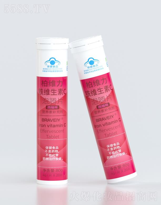 ؾS＼g(sh)գ޹˾ؾSFSCvƬζ