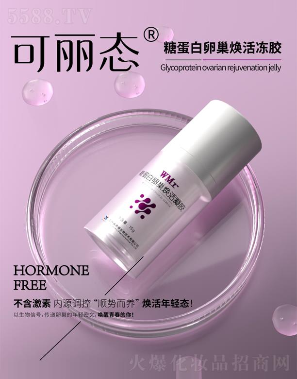 ʡ潡＼g(sh)޹˾ѳ˥WMrǵѳz