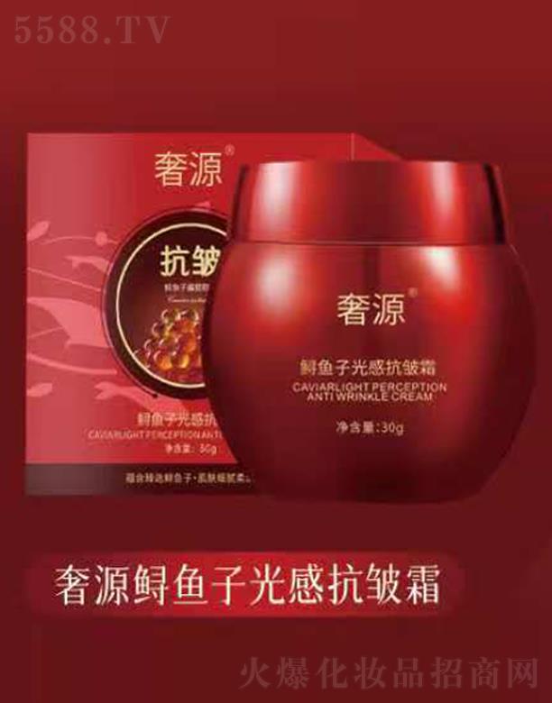 VͮyƷƼ޹˾Դ\~ӹп˪