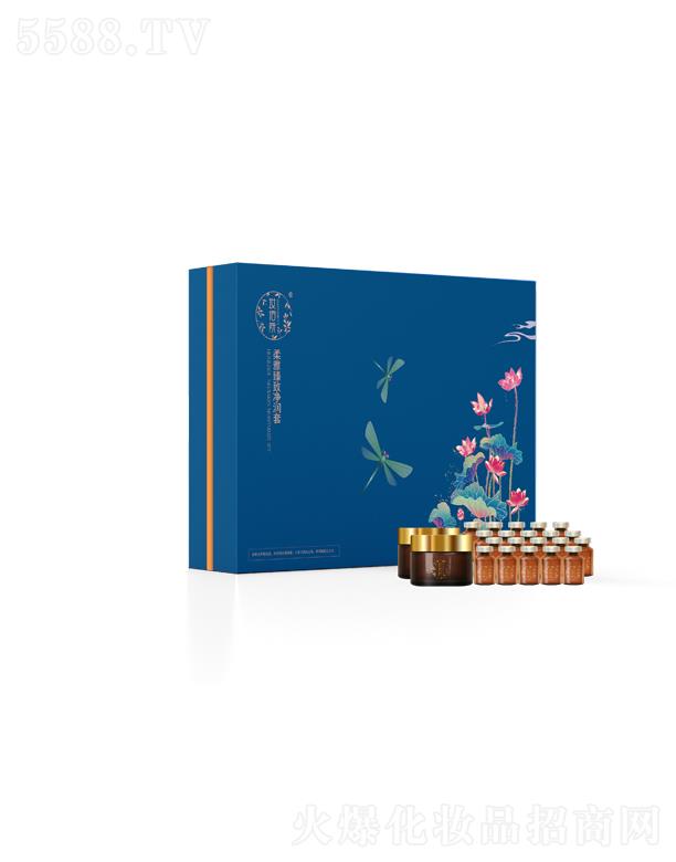 �y��������������(r��n)��