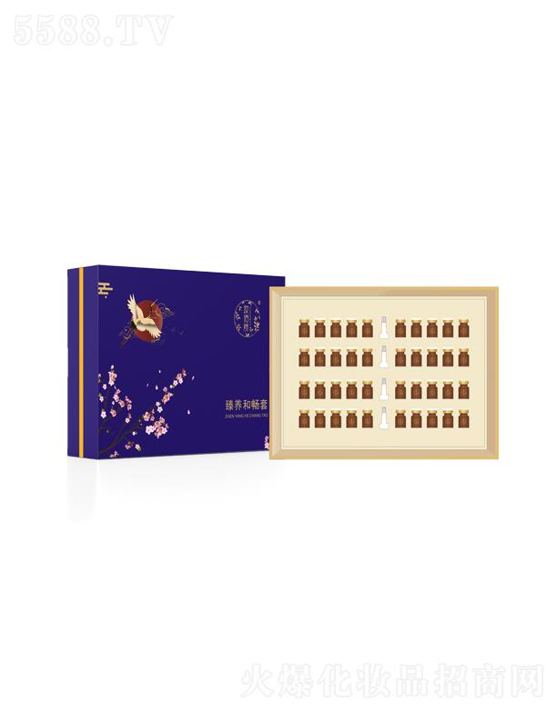 �y�������B(y��ng)�͕���