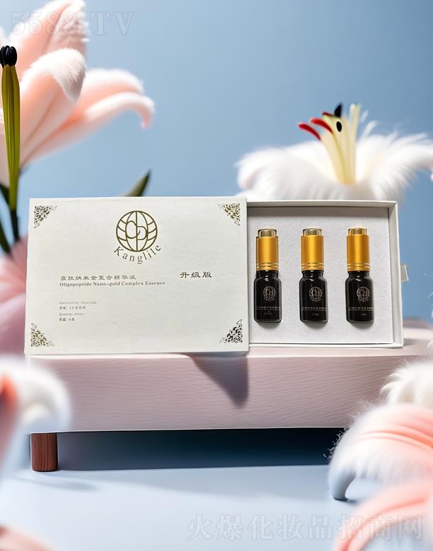 KANGLILEļ{׽(f)ϾAҺ(j)