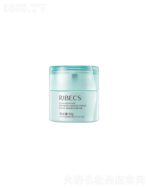 ɵϻyƷ޹˾ؐԊ߱oA˪