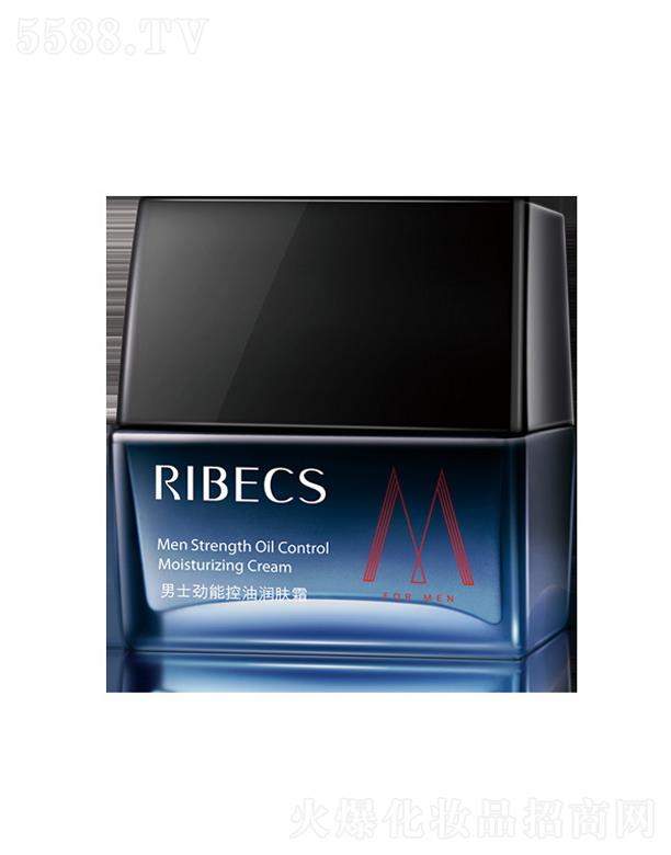 ؐԊyƷ޹˾ؐԊʿܿ͝w˪