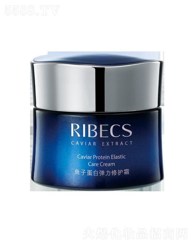 ؐԊyƷ޹˾ؐԊ~ӵ׏o˪