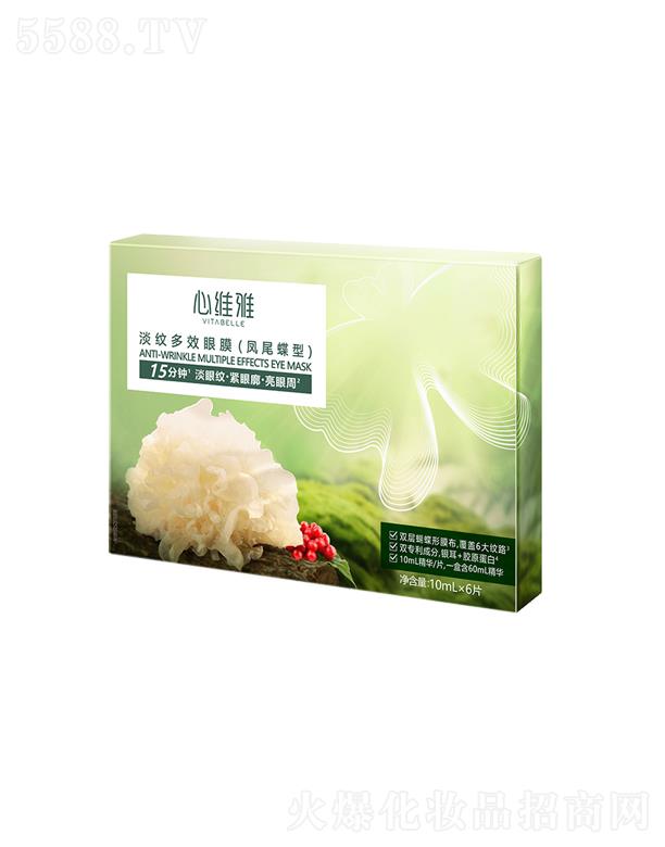 �ľS�ŵ��y��Ч��Ĥ���Pβ���ͣ�