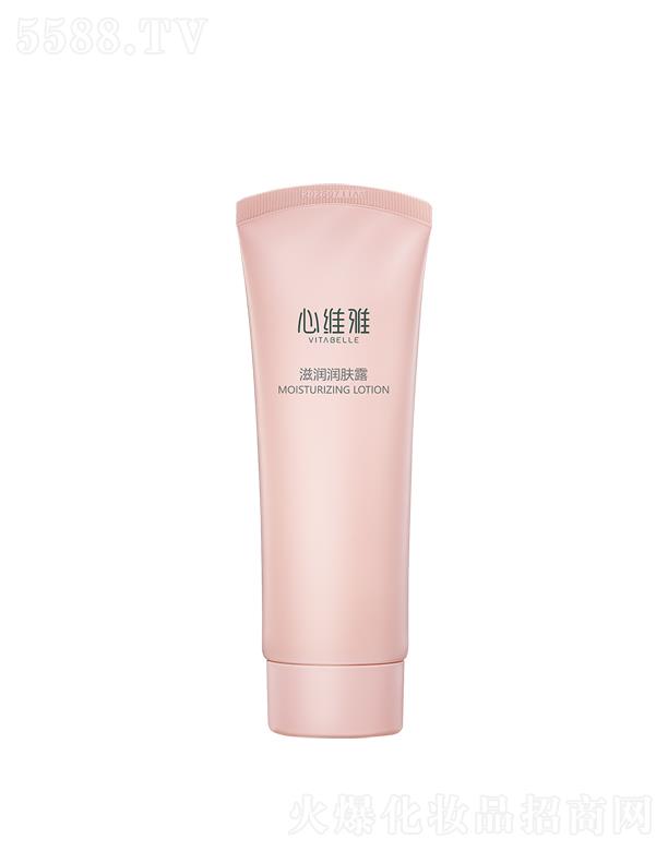 �ľS���̝�(r��n)��(r��n)�w¶