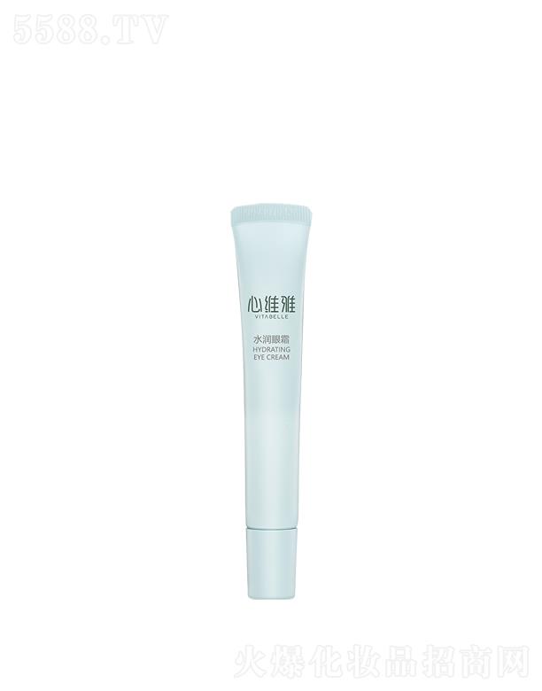 �ľS��ˮ��(r��n)��˪