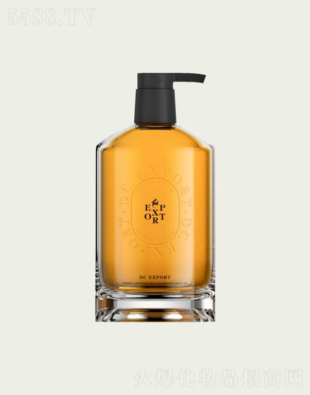 DC EXPORT���ꬓ��(r��n)�B(y��ng)�w��ԡ��