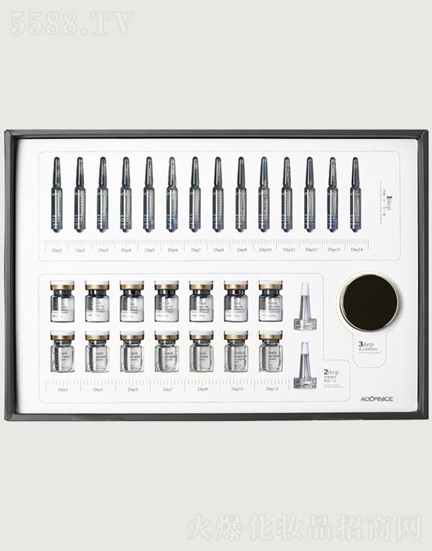 ADORNICE��S���oƽ��14���׺�