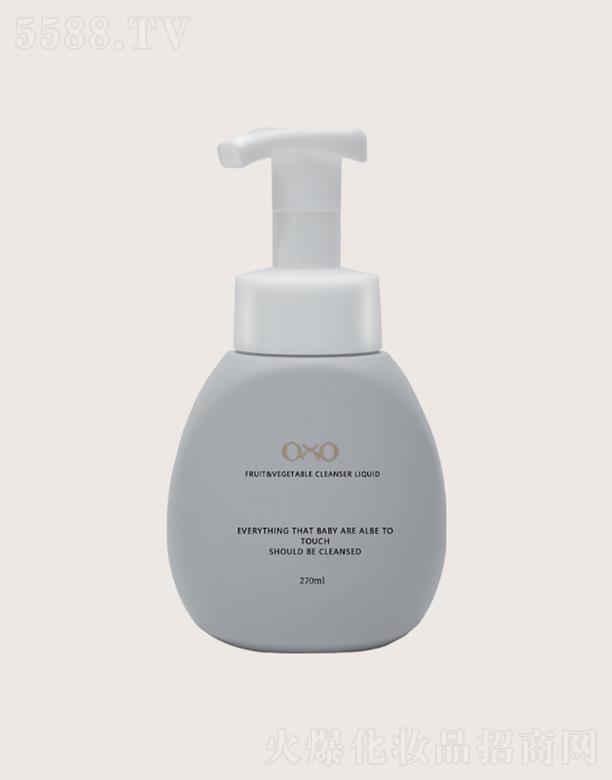 OXO��ƿ�����坍��