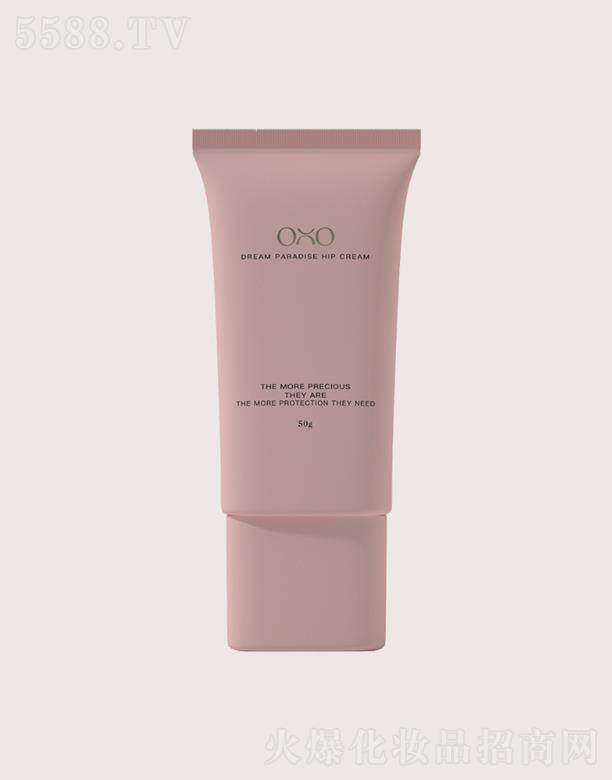 OXO�������@�o(h��)�θ�