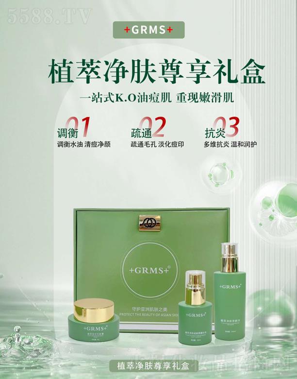 +GRMS+ֲ�̓��w�����Y��