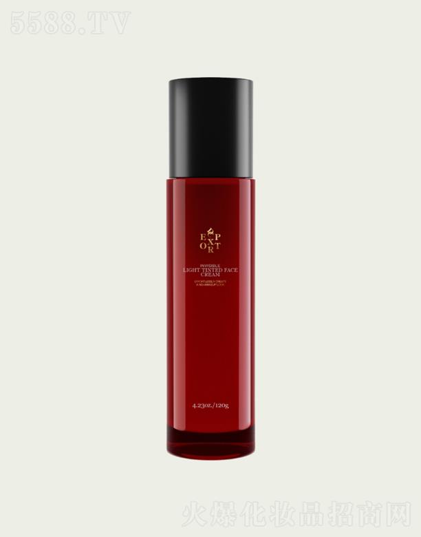 DC EXPORT�o(w��)���p���ɫ��˪