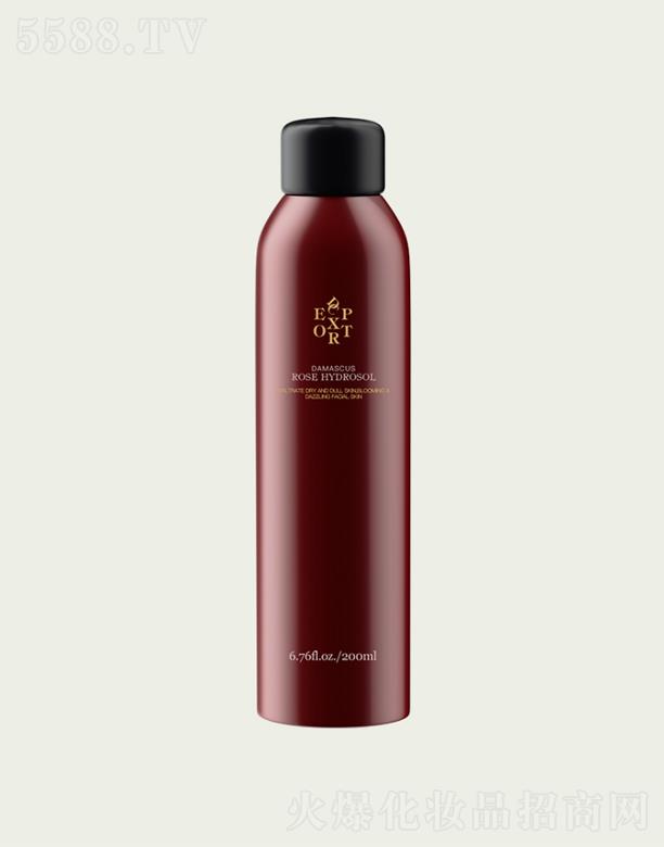 ���˰�������Ƽ����޹�˾��DC EXPORT���Rʿ��õ�弃¶200ml