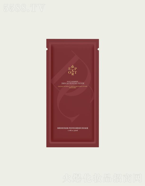 DC EXPORT������������Ĥ