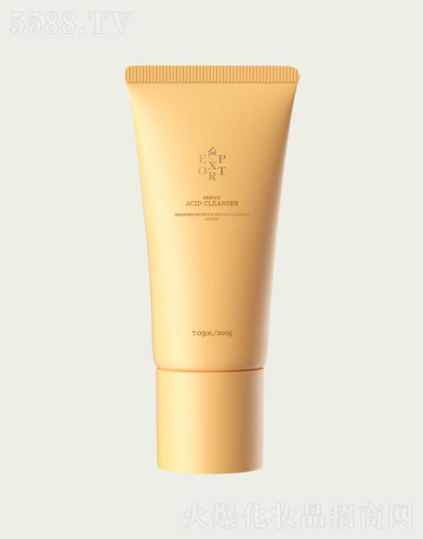 DC EXPORT�����ᝍ����