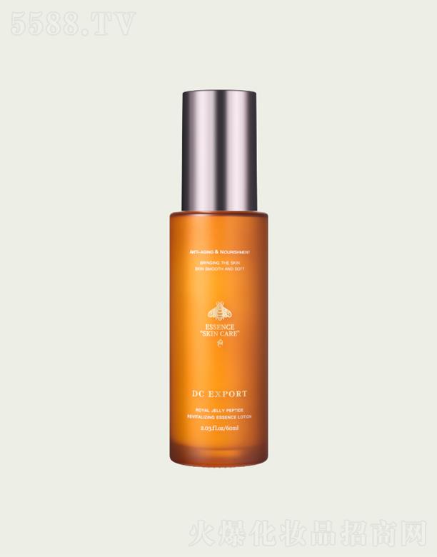 ���˰��շ����x�����