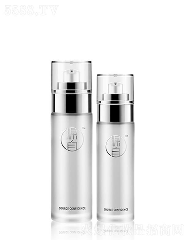 Դ�Ի��A(ch��)�杙�M��