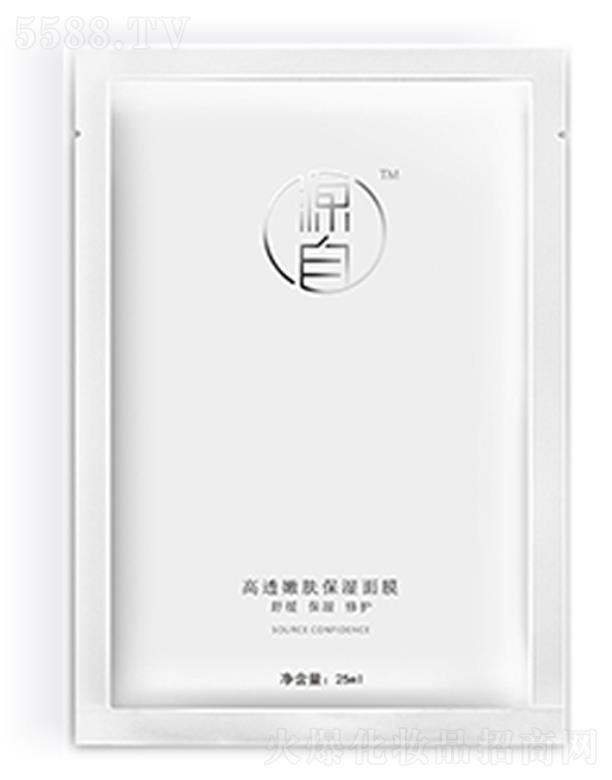 Դ�Ը�͸���w������Ĥ