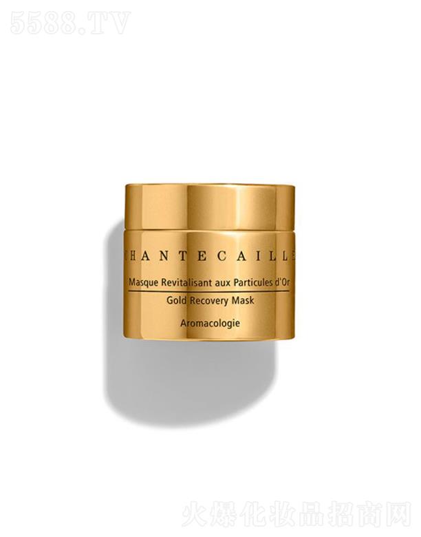 �㾟�����Q(m��o)���Ϻ������޹�˾���S�����o��Ĥ