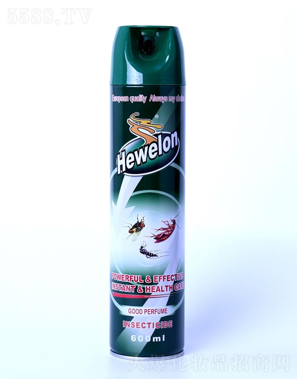 �V�|ȫ�����I(y��)���û������޹�˾��Hewelon���x���F��600ml