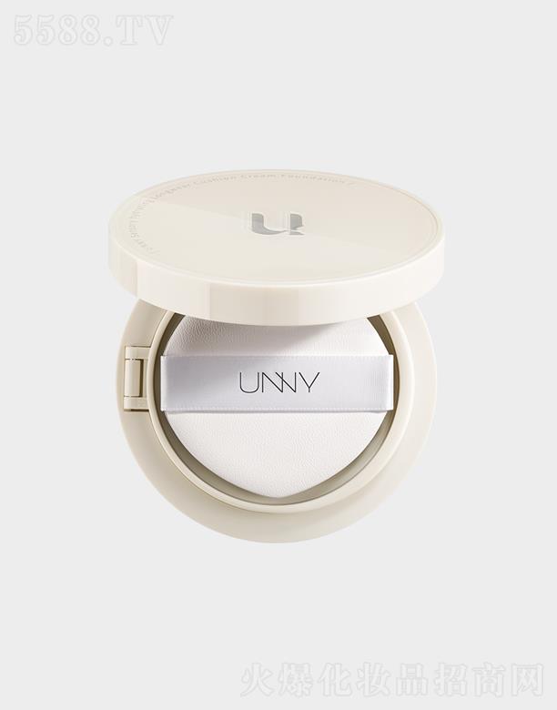 ���˸й��p���֊y��|�۵�˪