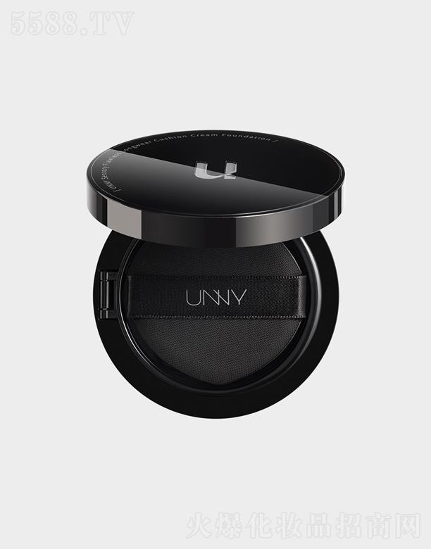 ���˸йٟo観֊y��|�۵�˪