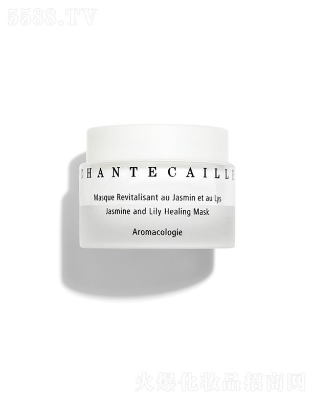 �㾟�����Q(m��o)���Ϻ������޹�˾�������������o��Ĥ