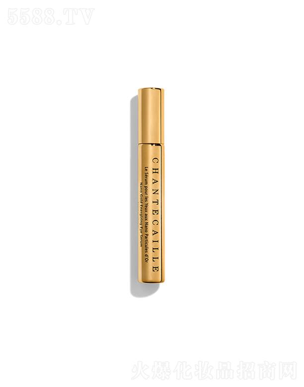 �㾟�����Q(m��o)���Ϻ������޹�˾�����S�������o���۲����A