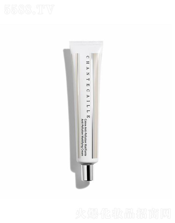 ����Ⱦ���o(h��)��Һ