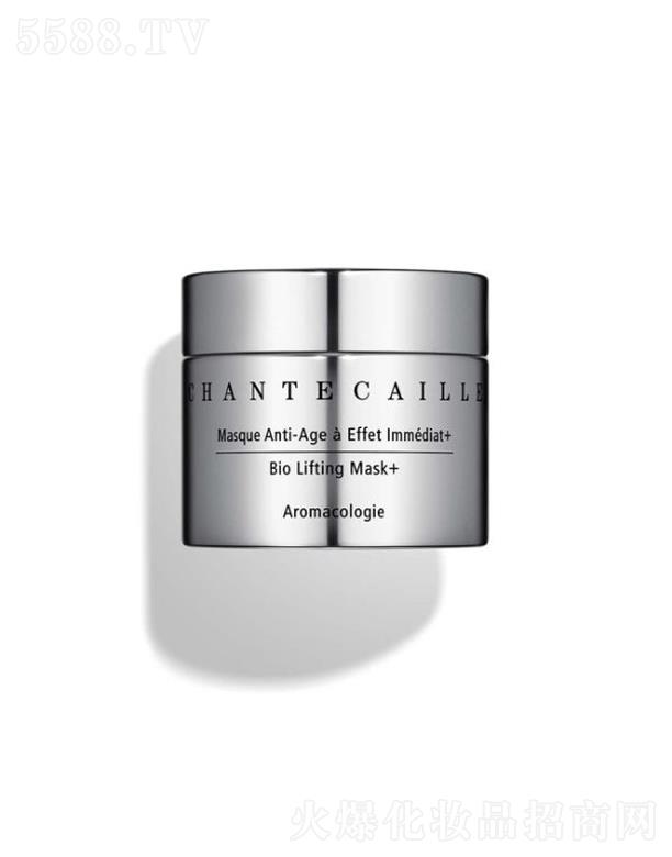 �㾟�����Q(m��o)���Ϻ������޹�˾���������@ʯ��Ĥ+