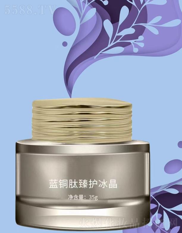 Ӣޱ�I�{(l��n)�~�����o(h��)����