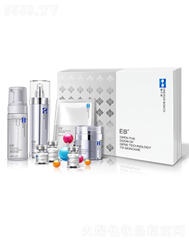 �°������