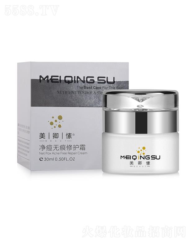 ����㺃����o(w��)�����o(h��)˪