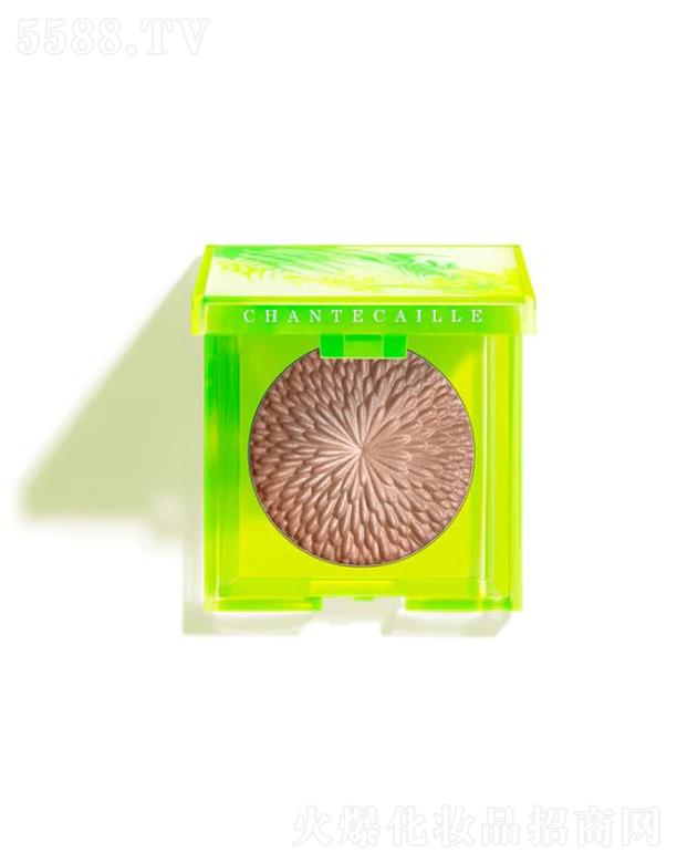 �㾟�����Q(m��o)���Ϻ������޹�˾�����������a���ݷ�