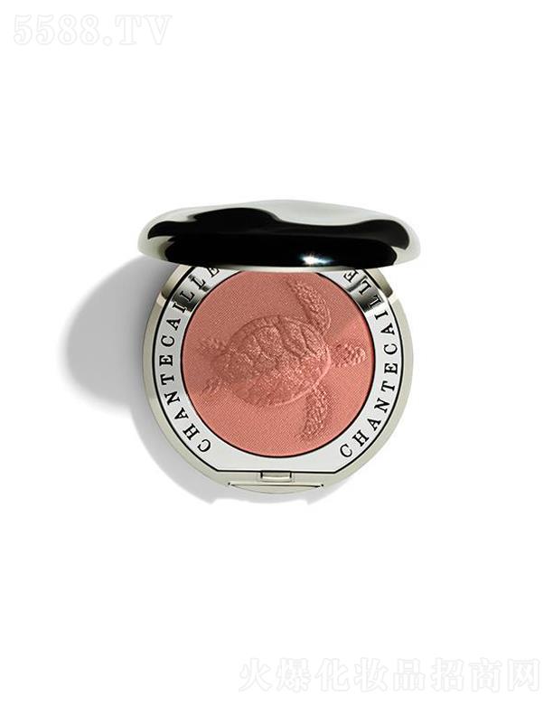 �㾟�����Q(m��o)���Ϻ������޹�˾����������֬����ϵ�� - Grace ɫ�{(di��o)