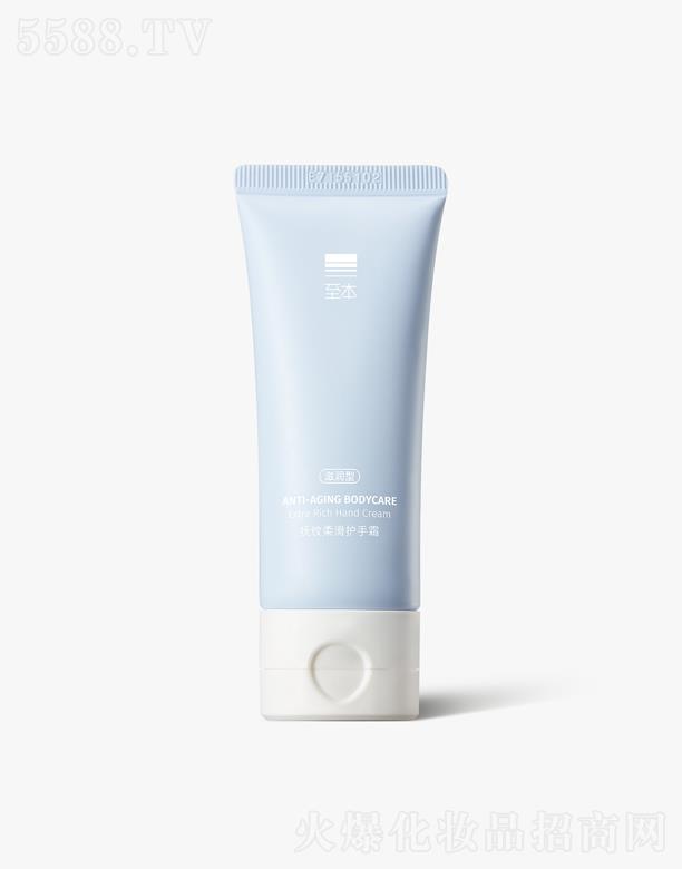 ������y�Ử�o��˪ �̝���