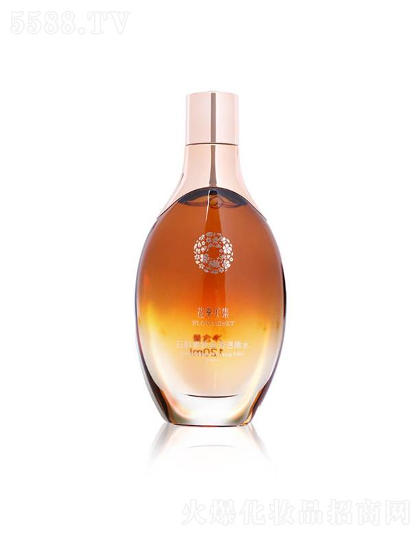 ��������ʯ���o�½z��͸��ˮ