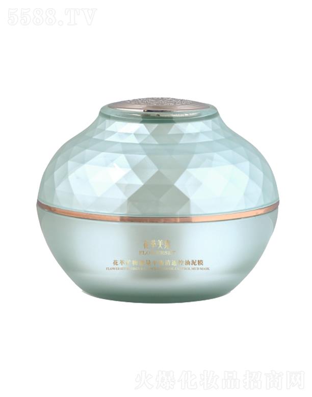 ���������V������ƽ����͸������Ĥ