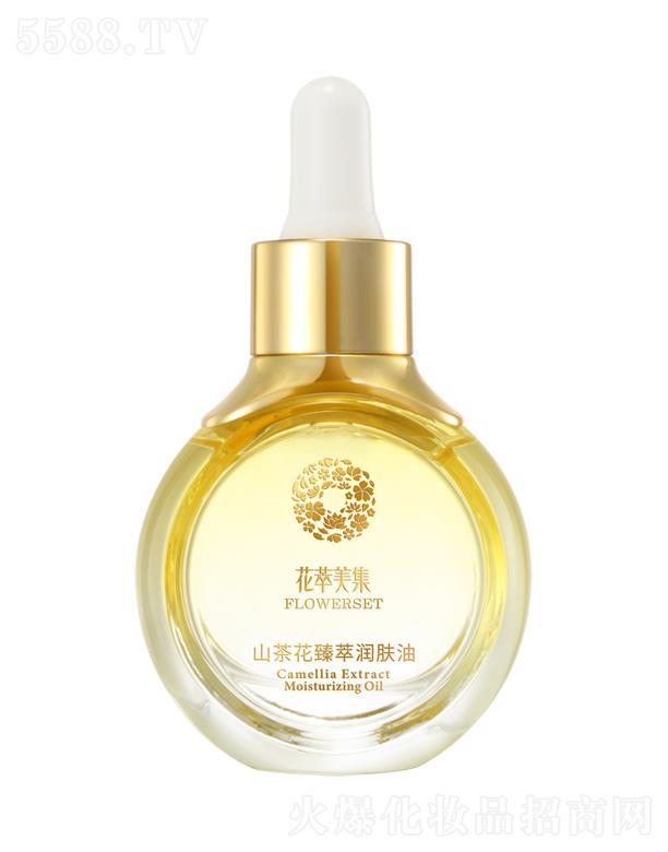 ��������ɽ�軨���͝��w��