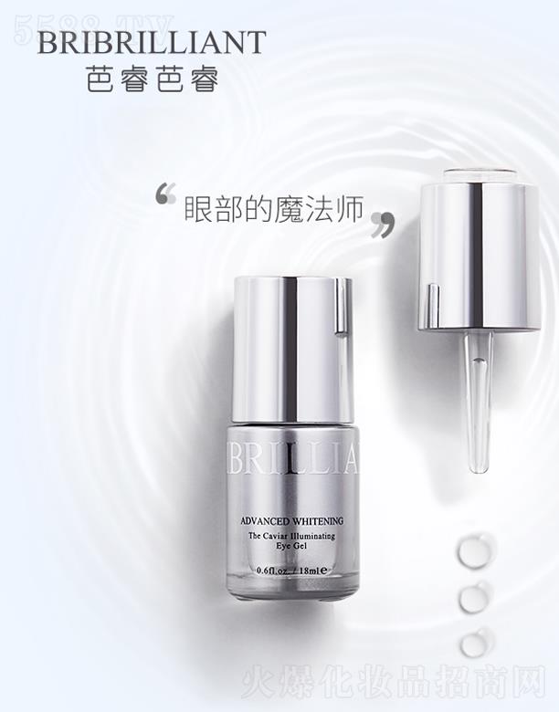 ѩ��(r��n)�]͸�۲����